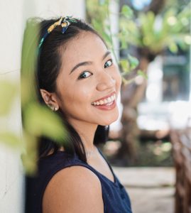 香港高端約會配對服務-1