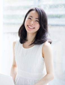 香港高端約會配對服務-2