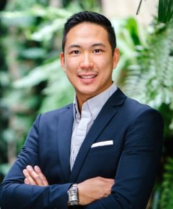 香港高端約會配對服務-3