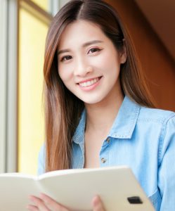 香港高端約會配對服務-4