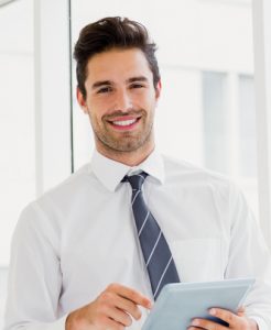 香港高端約會配對服務-5