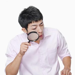 5.交友app開場白 交友APP 尋找愛
