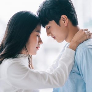 26.單身派對活動 香港約會配對情侶