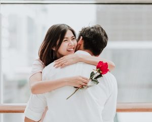 55.失戀語錄 55.失戀語錄