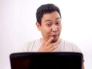 5.交友app開場白 交友APP陷阱