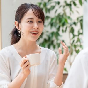 26.單身派對活動 Match Dating專業團隊細心傾聽