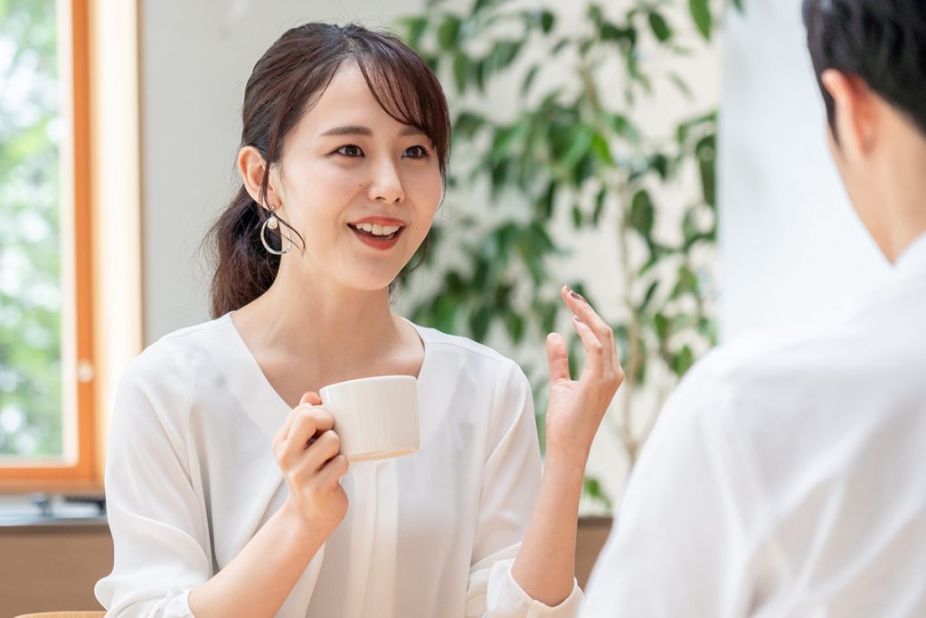 17.相親網站 17.相親網站