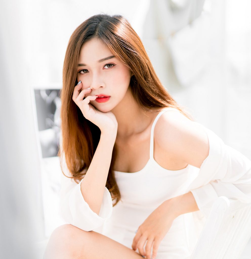 17.相親網站 17.相親網站