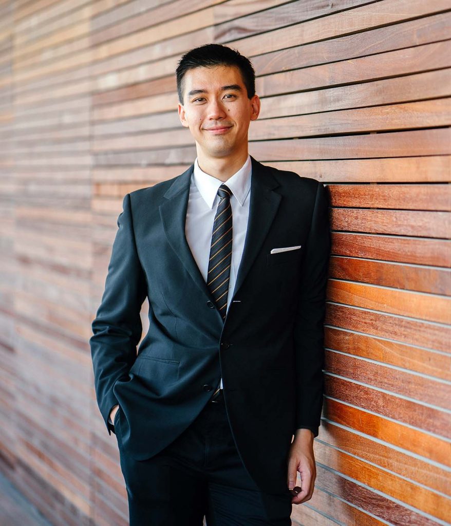 17.相親網站 17.相親網站