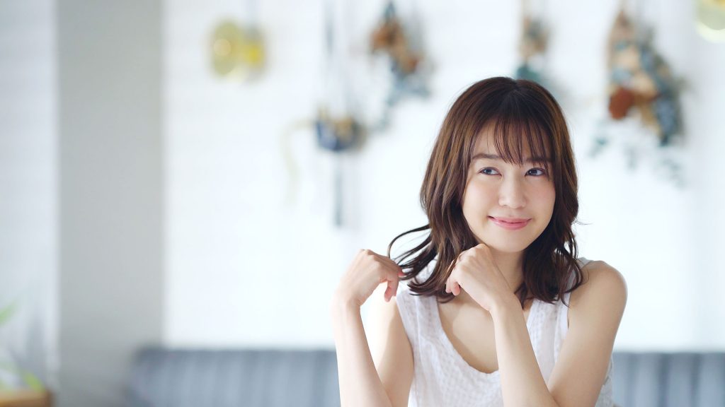 46.識女仔搵女朋友