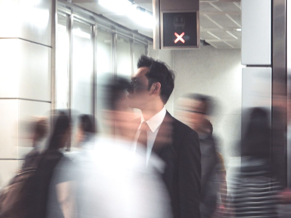 48.識男仔搵男朋友 48.識男仔搵男朋友