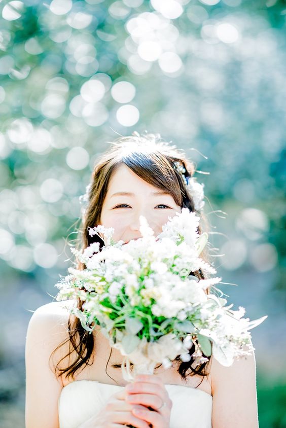 12.婚姻介紹所邊間好 12.婚姻介紹所邊間好