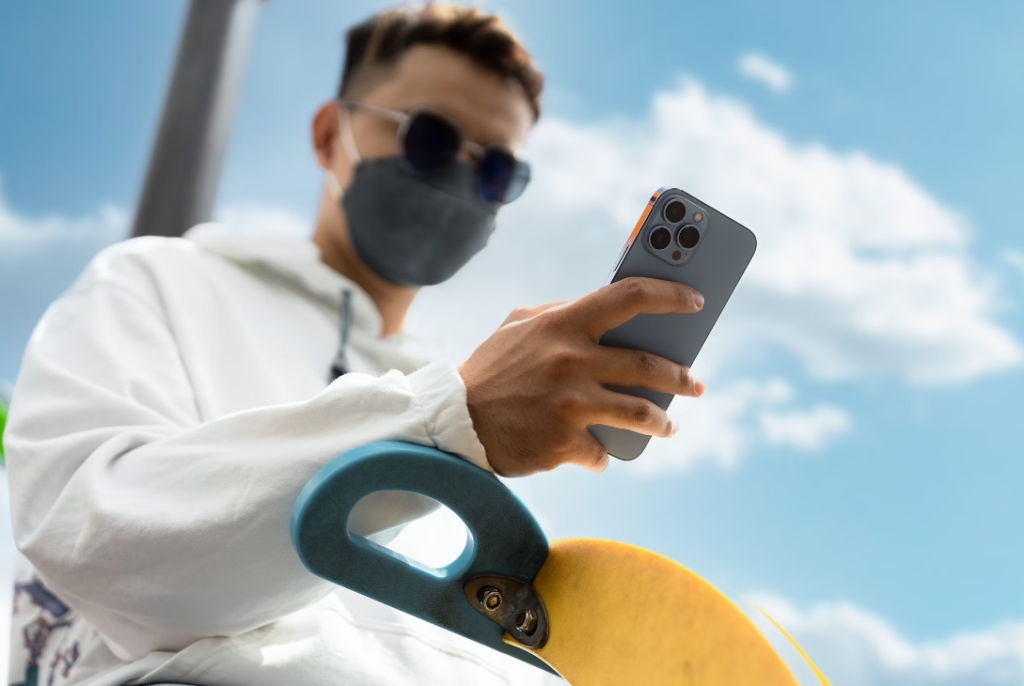 6.交友app成功例子