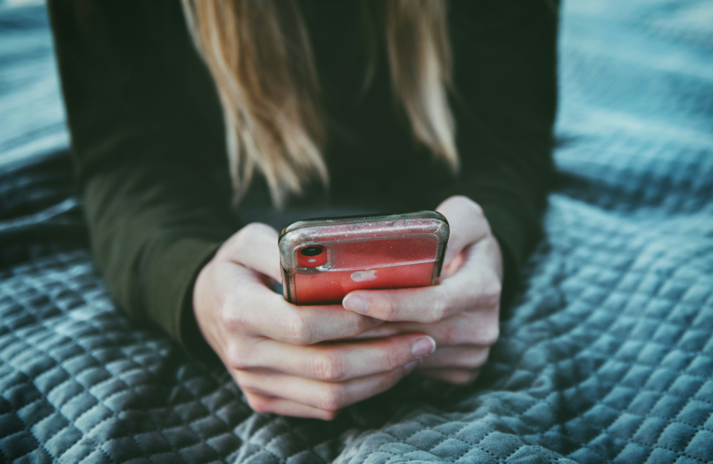 2.正經交友app 2.正經交友app