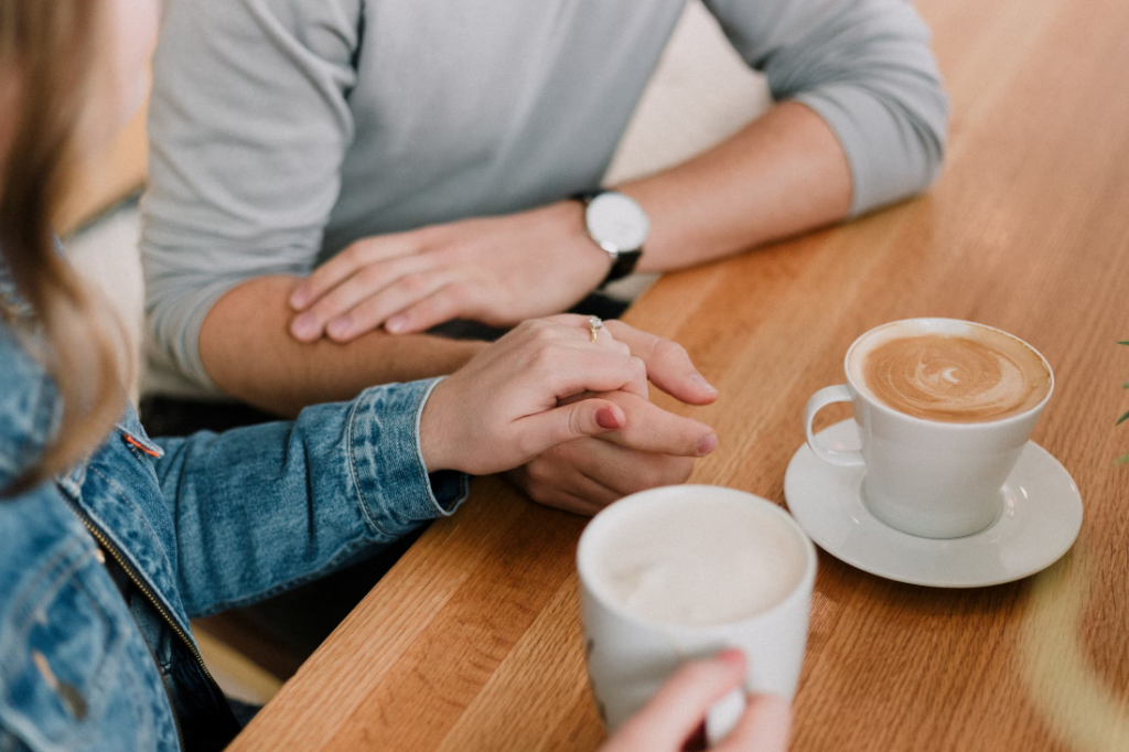 17.相親網站 17.相親網站