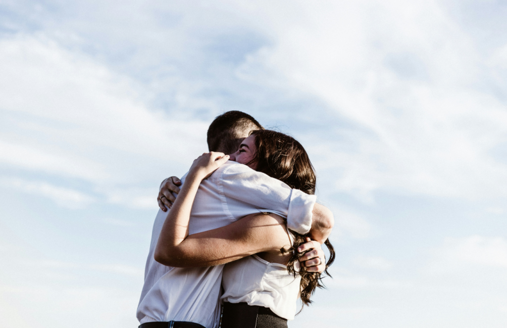 3.交友app推薦 3.交友app推薦