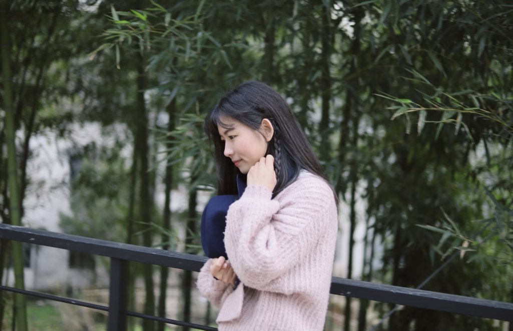 27.單身好處 27.單身好處