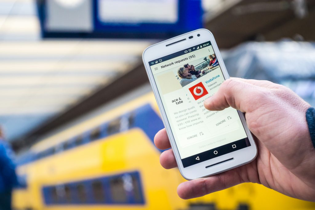 2.正經交友app 2.正經交友app